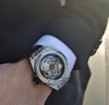 dong-ho-hublot-big-bang-sang-bleu-steel-pave-465-ss-1117-vr-1704-mxm18