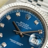 rolex-datejust-126334-mat-so-xanh-blue-size-41mm