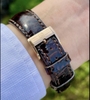 dong-ho-parmigiani-fleurier-kalpa-xl-rose-gold-pf011934