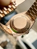 rolex-day-date-40mm-everose-gold-chocolate-dial-228235