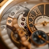 audemars-piguet-millenary-4101-18k-rose-gold-15350or-oo-d093cr-01