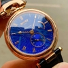 bovet-1822-amadeo-fleurier-af43011