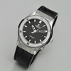 hublot-classic-fusion-titanium-diamonds-42mm-542-nx-1171-lr-1104