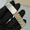 dong-ho-rolex-datejust-demi-16233