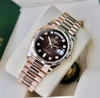 rolex-day-date-36mm-128235-0037-ombre-chocolatte-diamond-dial