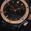 hublot-classic-fusion-521-co-1780-rx-carbon-45mm