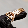dong-ho-audemars-piguet-edward-piguet-18k-gold-quantieme-perpetuel-moon-phases-r