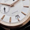 zenith-captain-power-reserve-18kau750-rose-gold-18-2120-685-02-c498