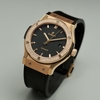 hublot-classic-fusion-king-gold-diamonds-42mm-542-ox-1180-lr-1104