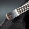 dong-ho-rolex-datejust-16233-5-so-vi-tinh-trang-ket-hop-coc-so-kim-cuong-to