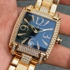 ulysse-nardin-caprice-136-91fc-8c-06-02