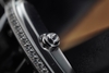 dong-ho-patek-philippe-twenty-4-18k-white-gold-diamonds-ladies-watch-ref-4920g-0