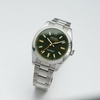 rolex-oyster-perpetual-milgauss-40mm-116400gv