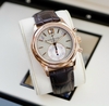 patek-philippe-complications-5960r-001