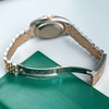 rolex-datejust-126231-wimbledon