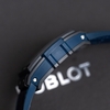 hublot-spirit-of-big-bang-ceramic-blue-641-ci-7170-lr