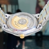 dong-ho-longines-master-demi-18k-l2-518-5-12-7