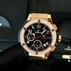 dong-ho-hublot-big-bang-king-gold-diamonds-41mm