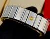 dong-ho-constellation-co-axial-chronometer