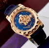 ulysse-nardin-freak-ref-016-88-18k-pink-gold-tourbillon-carrousel-with-dual-dire