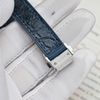 hublot-classic-fusion-titanium-blue-dial-33mm-581-nx-7170-lr