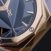 hublot-classic-fusion-orlinski-king-gold-550-os-1800-rx-orl19-40mm