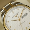 longines-master-collection-l2-755-5-77-7