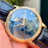 dong-ho-omega-deville-co-axial-chronometer-18k-ref-4613-80-02