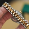rolex-datejust-lady-179383-demi-18k-diamond-benzel