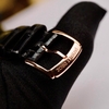 jaquet-droz-grande-second-tribute-vang-hong-18k