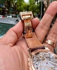 dong-ho-jaeger-lecoultre-master-eight-days-power-reserve-rose-gold-146-2-17