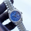 rolex-datejust-31-278384rbr-0040