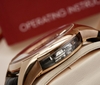 omega-deville-hour-vision-co-axial-18k-rose-gold-431-63-41-21-13-001
