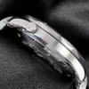 dong-ho-omega-seamaster-co-axial-chronometer-300m