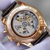 dong-ho-zenith-chronomaster-open-power-reserve-18-2080-4021-01-c494