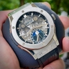 dong-ho-hublot-classic-fusion-aerofusion-moonphase-547-nx-0170-lr
