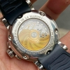 dong-ho-breguet-5817br-marine-big-date-steel-dial-blue