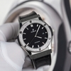 hublot-classic-fusion-black-dial-542-nx-1171-rx