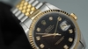 dong-ho-rolex-datejust-demi-16233