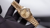 dong-ho-rolex-day-date-118238-vang-khoi-18k