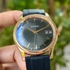 dong-ho-eterna-vaughan-big-date-18k-solid-gold-7630-69-51-1185