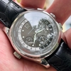 girard-perregaux-worldwide-time