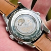 girard-perregaux-worldwide-time