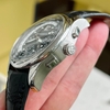 girard-perregaux-worldwide-time