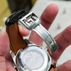 girard-perregaux-worldwide-time