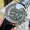 girard-perregaux-worldwide-time