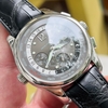 girard-perregaux-worldwide-time