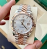 dong-ho-ro-lex-datejust-41-126331-mat-so-kham-trai-day-deo-jubilee