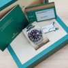 rolex-submariner-date-116610ln-40mm