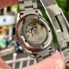 omega-seamaster-aqua-terra-ref-25035000